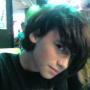 William Cochran Photo 10