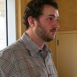 Keith Colbert Photo 15