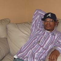 Harold Cooley Photo 15