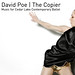 David Custer Photo 29