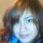 Deedra Gray Photo 1