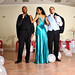 David Demers Photo 38