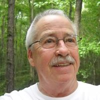 Gene Powers Photo 3