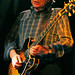 Pat Farrell Photo 8