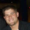 Ryan Patterson Photo 8