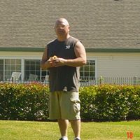 Clay Mcdaniel Photo 27