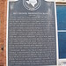 Ann Coffin Photo 16
