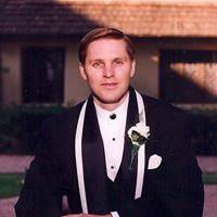 Randy Kyle Photo 18