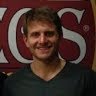 John Tidwell Photo 38