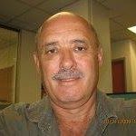 Glenn Creamer Photo 3