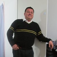 Samuel Rocha Photo 29