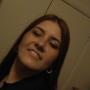 Sandy Clark Photo 18