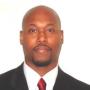 Eric Jordan Photo 21
