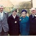 Ernest Thomas Photo 8