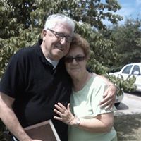 Ernest Bowman Photo 6