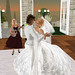 Kim Harrington Photo 29