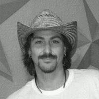 Jesse Hyatt Photo 8
