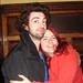 Ruthie Ross Photo 15