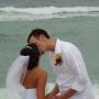 Jessica Estep Photo 21