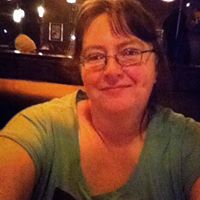 Ruth Perry Photo 24