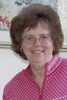 Peggy Warner Photo 27
