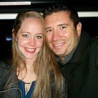 Brian Ames Photo 18