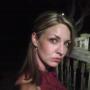Andrea Barber Photo 11