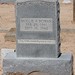 Martha Lindsey Photo 34