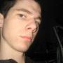 Matthew Smart Photo 23