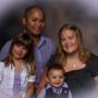 Amber Kearns Photo 10