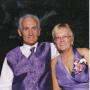 Susan Slate Photo 20