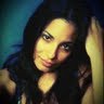Christina Espinosa Photo 12