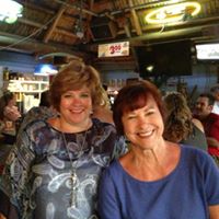 Robin Elmore Photo 11