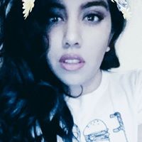 Leslie Yanez Photo 12