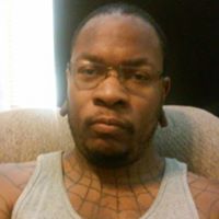 Don Corley Photo 15