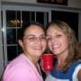 Jennifer Blackwell Photo 35