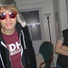 Eddie Daly Photo 22