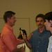 Mark Parris Photo 20