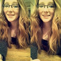 Elizabeth Tanguay Photo 18