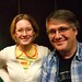 Scott Larson Photo 24