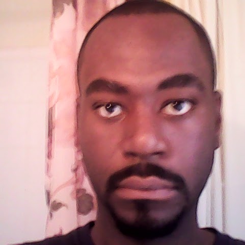 Eric Lockhart Photo 11