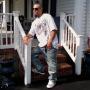 Kenny Webb Photo 27