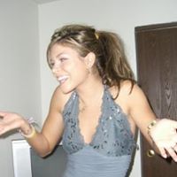 Sherri Hendricks Photo 7