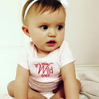 Kelly Felten Photo 2