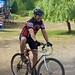 Andrew Cumberland Photo 13