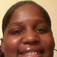 Antionette Carter Photo 7