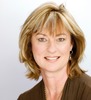 Deborah Bush Photo 35