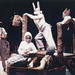 Jody Campbell Photo 41