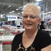 Judy Bond Photo 29