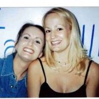 Tara Rowley Photo 7